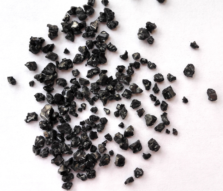 銅礦砂規格型號及包裝！